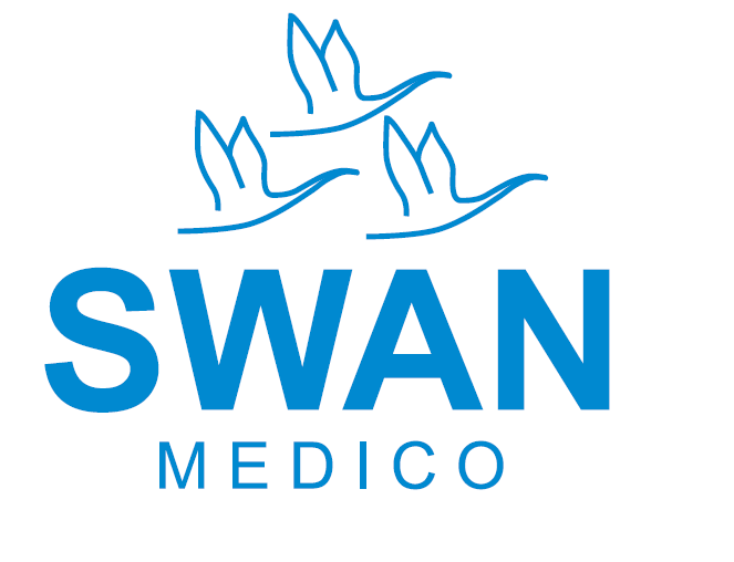 Swan Medico Nigeria Ltd.