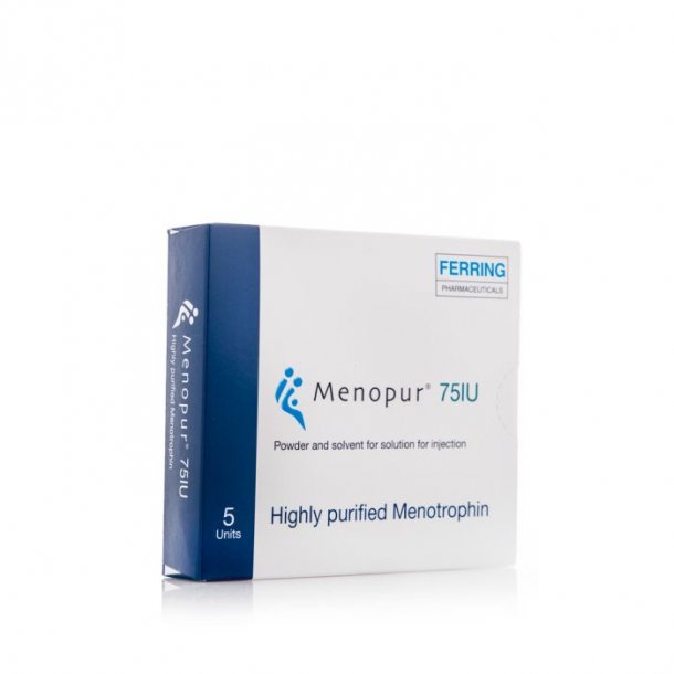 menopur-75iu-10-vials-reproductive-medicine-swan-medico-nigeria-ltd