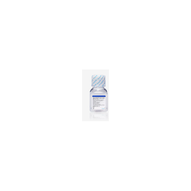 10099 SpermGrad, 1 x 125mL - Dilution with G-IVF PLUS or SpermRinse